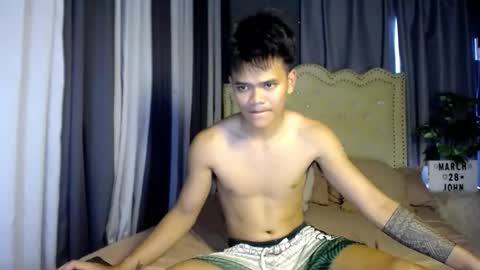 Snapshot of hot_fucker_ chatting on 03/28/26, 05:29 hot_fucker_ online show from 03/28/26, 05:29