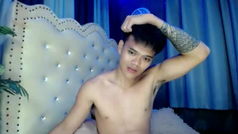 Snapshot of hot_fucker_ chatting on 04/02/26, 05:10 hot_fucker_ online show from 04/02/26, 05:10