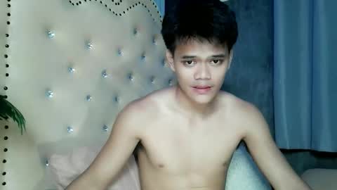 Snapshot of hot_fucker_ chatting on 04/04/26, 05:32 hot_fucker_ online show from 04/04/26, 05:32