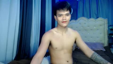 Snapshot of hot_fucker_ chatting on 04/17/26, 05:49 hot_fucker_ online show from 04/17/26, 05:49