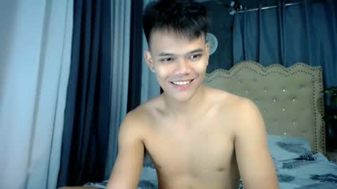 Snapshot of hot_fucker_ chatting on 04/25/26, 12:19 hot_fucker_ online show from 04/25/26, 12:19