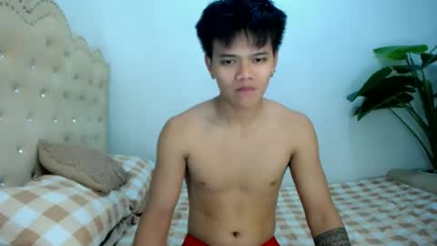 Snapshot of hot_fucker_ chatting on 06/14/26, 11:34 hot_fucker_ online show from 06/14/26, 11:34