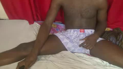 Snapshot of hot_fuckers44 chatting on 10/16/25, 01:56 roy AND eddie online show from 10/16/25, 01:56