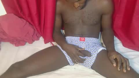 Snapshot of hot_fuckers44 chatting on 10/17/25, 08:06 roy AND eddie online show from 10/17/25, 08:06