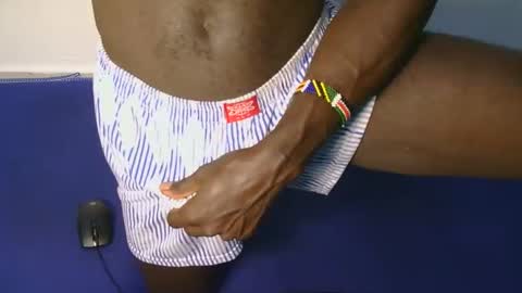 Snapshot of hot_fuckers44 chatting on 10/28/25, 11:25 roy AND eddie online show from 10/28/25, 11:25