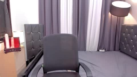 kelly lee online show from 02/09/26, 12:09