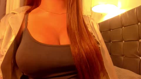 kelly lee online show from 03/03/26, 07:36