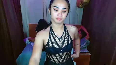 George online show from 09/30/25, 05:40