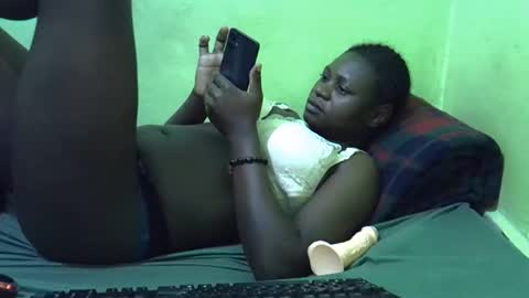 hot_girlly online show from 09/09/25, 06:07