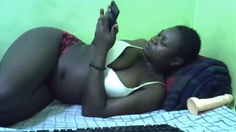 hot_girlly online show from 09/11/25, 06:52