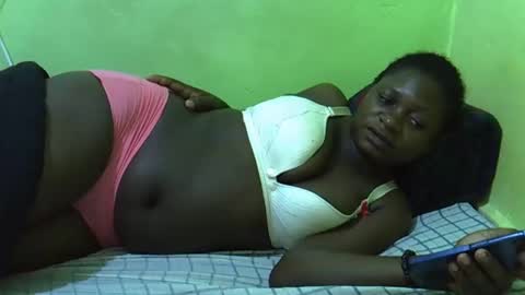 hot_girlly online show from 09/14/25, 05:45