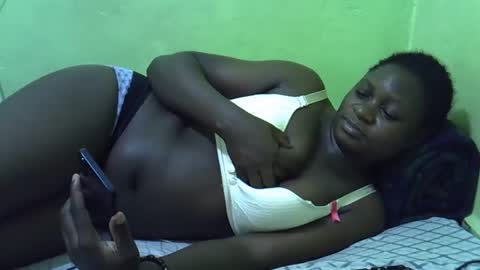 hot_girlly online show from 09/15/25, 06:30