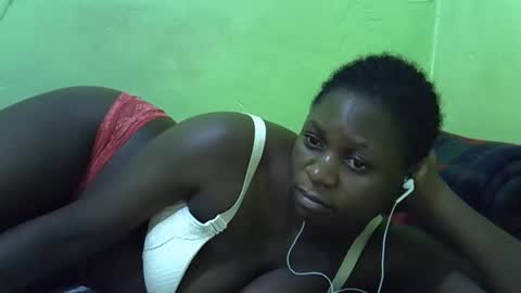 hot_girlly online show from 09/17/25, 07:15