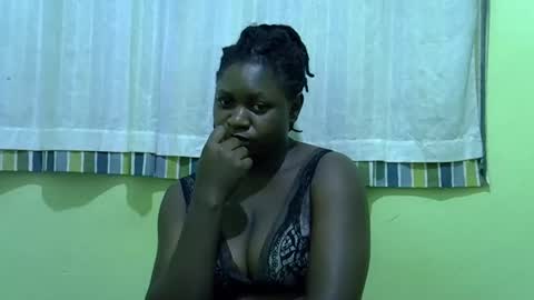 hot_girlly online show from 01/11/26, 06:46