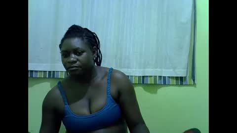 Snapshot of hot_girlly chatting on 02/10/26, 06:45 hot_girlly online show from 02/10/26, 06:45