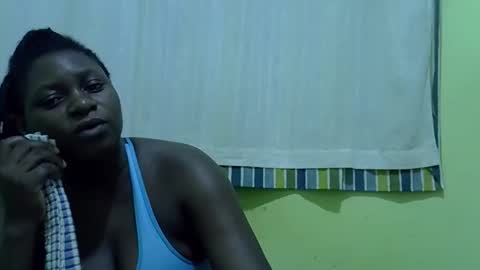 Snapshot of hot_girlly chatting on 02/22/26, 04:49 hot_girlly online show from 02/22/26, 04:49