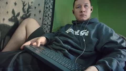 hot_guy36 online show from 03/23/26, 03:27