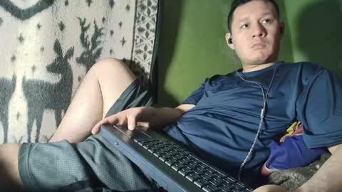 hot_guy36 online show from 04/28/26, 03:00