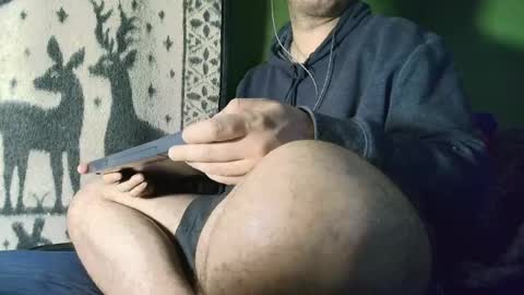 Snapshot of hot_guy36 chatting on 06/07/26, 04:27 hot_guy36 online show from 06/07/26, 04:27