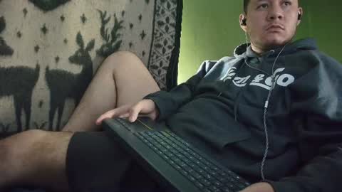 Snapshot of hot_guy36 chatting on 06/28/26, 01:50 hot_guy36 online show from 06/28/26, 01:50