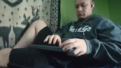 Snapshot of hot_guy36 chatting on 07/13/26, 02:53 hot_guy36 online show from 07/13/26, 02:53