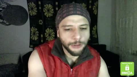 Snapshot of hot_hairy_boi chatting on 02/07/25, 05:51 Senpai online show from 02/07/25, 05:51