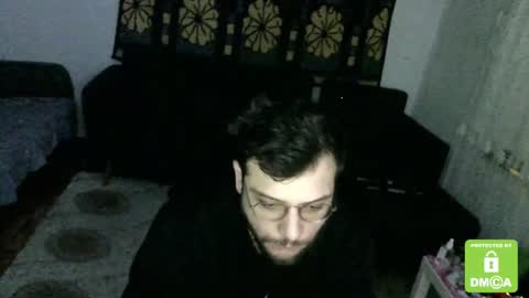 Snapshot of hot_hairy_boi chatting on 02/12/25, 05:05 Senpai online show from 02/12/25, 05:05