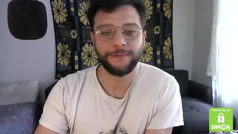 Snapshot of hot_hairy_boi chatting on 02/20/25, 11:53 Senpai online show from 02/20/25, 11:53