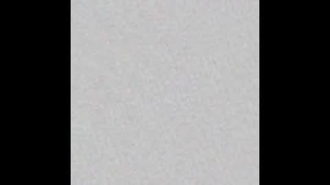 Snapshot of hot_hairy_boi chatting on 03/12/25, 10:26 Senpai online show from 03/12/25, 10:26