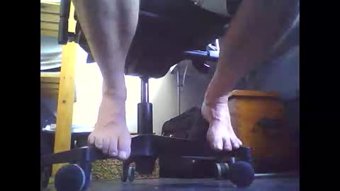 Snapshot of hot_hung_daddy_4u chatting on 05/26/26, 02:24 Daddy online show from 05/26/26, 02:24