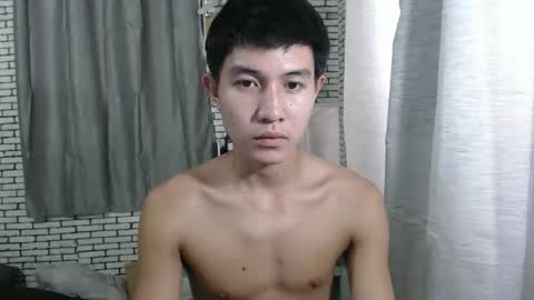 hot_iseiah69 online show from 01/08/26, 03:09