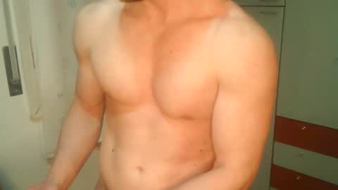 Snapshot of hot_italianboy chatting on 03/12/26, 08:37 hot_italianboy online show from 03/12/26, 08:37