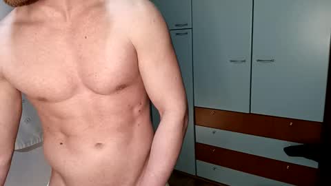 Snapshot of hot_italianboy chatting on 04/03/26, 10:30 hot_italianboy online show from 04/03/26, 10:30