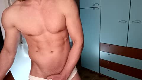 Snapshot of hot_italianboy chatting on 04/04/26, 09:23 hot_italianboy online show from 04/04/26, 09:23