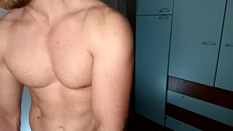 hot_italianboy online show from 05/27/26, 10:18
