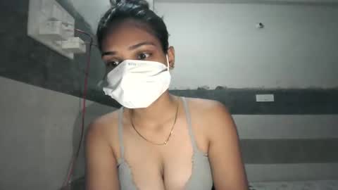 Snapshot of hot_jannt chatting on 04/16/26, 01:56 Jannat online show from 04/16/26, 01:56