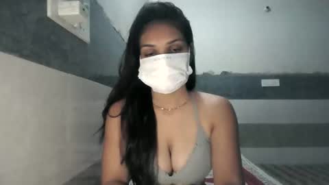 Snapshot of hot_jannt chatting on 04/22/26, 10:39 Jannat online show from 04/22/26, 10:39