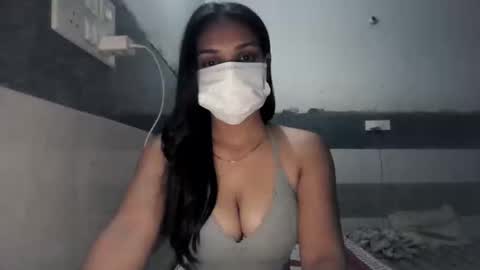 Snapshot of hot_jannt chatting on 04/23/26, 01:57 Jannat online show from 04/23/26, 01:57