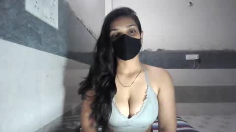 Snapshot of hot_jannt chatting on 05/20/26, 06:25 Jannat online show from 05/20/26, 06:25