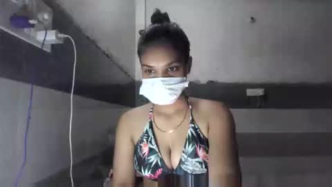 Snapshot of hot_jannt chatting on 05/31/26, 12:45 Jannat online show from 05/31/26, 12:45