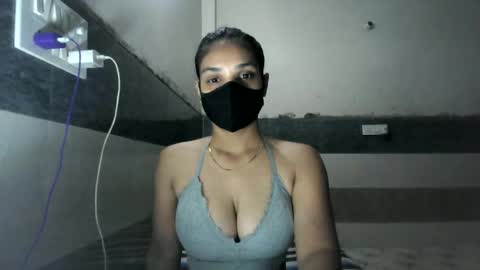 Snapshot of hot_jannt chatting on 06/08/26, 08:37 Jannat online show from 06/08/26, 08:37