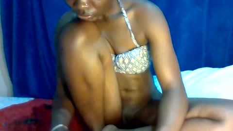 Snapshot of hot_jasmin08 chatting on 07/11/26, 03:31 tasha online show from 07/11/26, 03:31