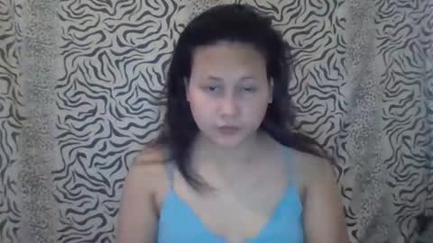 hot_jessica691 online show from 04/24/26, 11:51