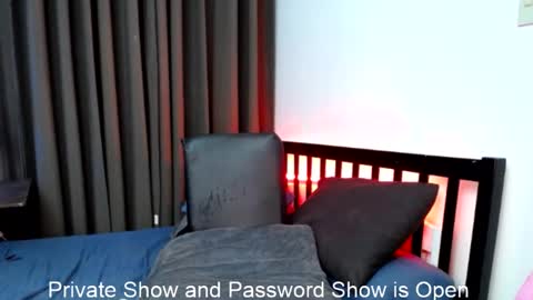 Jessica Cumshow FOLLOW ME online show from 01/08/25, 07:45