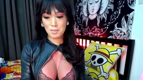 Snapshot of hot_jessica_cumx chatting on 03/11/26, 05:35 Jessica Cumshow FOLLOW ME online show from 03/11/26, 05:35