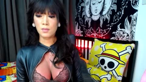 Snapshot of hot_jessica_cumx chatting on 03/25/26, 10:05 Jessica Cumshow FOLLOW ME online show from 03/25/26, 10:05