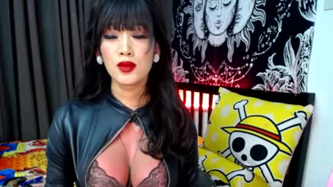 Snapshot of hot_jessica_cumx chatting on 03/29/26, 12:43 Jessica Cumshow FOLLOW ME online show from 03/29/26, 12:43