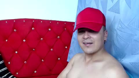 anyelood  soffi online show from 12/02/24, 06:09