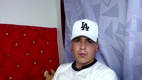 anyelood  soffi online show from 12/26/24, 07:35