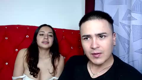 anyelood  soffi online show from 01/21/25, 12:50